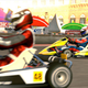 Image for article titled Review: Gran Turismo 5 Is Premium Class